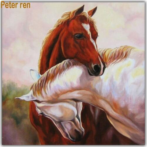 Peter ren Toys And Goods For Creativity