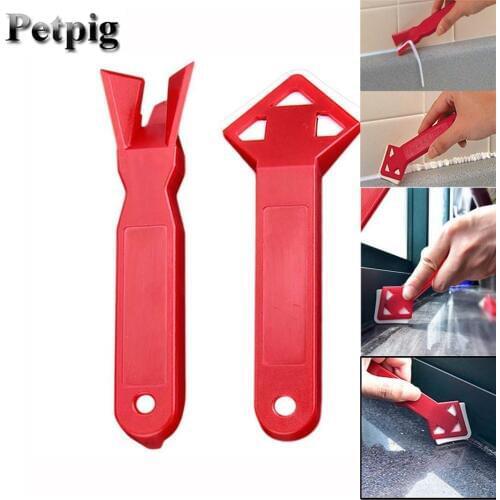 Petpig Plastering Trowels