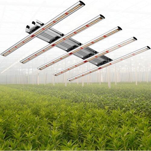 PHLIZON Products For The Garden And Vegetable Garden