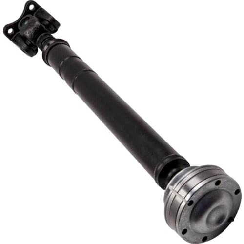 Drive Prop Cardan Shaft Front for Dodge Dakota Durango 2001-2003 4x4 52105982AC