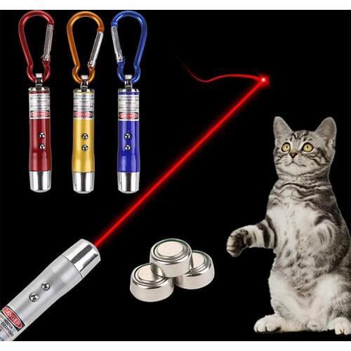 UEETEK Accessories For Cats
