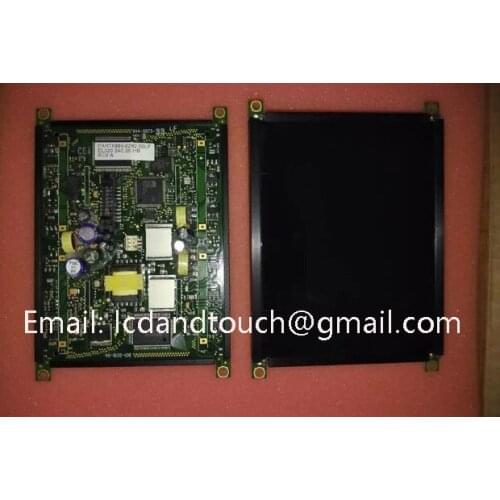 EL320.240.36HB LCD display screen Replacement maintenance