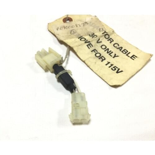 Bowling Spare Parts T090 008 868 Adapter cable Use for AMF Machine