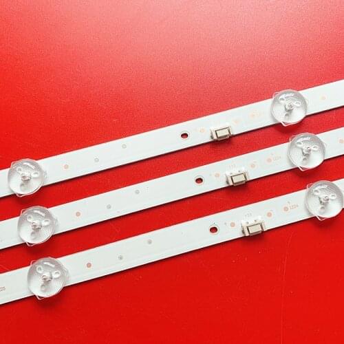 40 "tv lcd JL.D40071330-020DS-M ABAD5524 LCX8BKA3 5850-JLD40071330-201A 40X640E2A 4640WW013 18E630D180708 JFT411000646