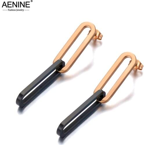 Товары для скалолазания и альпинизма AENINE China At AliExpress