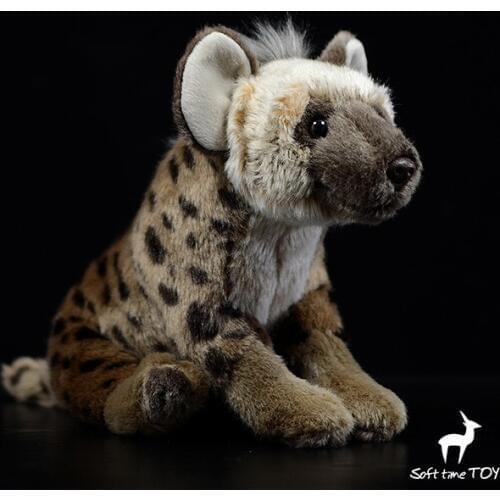 AIMS Dolls And Stuffed Toys