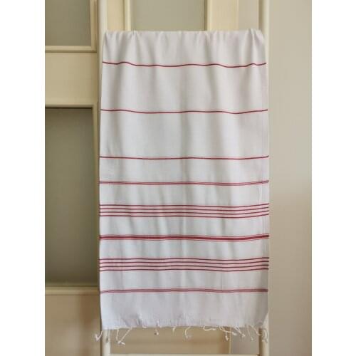 Bath Towel 100% Cotton for Spas Hotels Pools Beach Shawl 100x180 cm Peshtemal soft versatile High Quality Gift washable