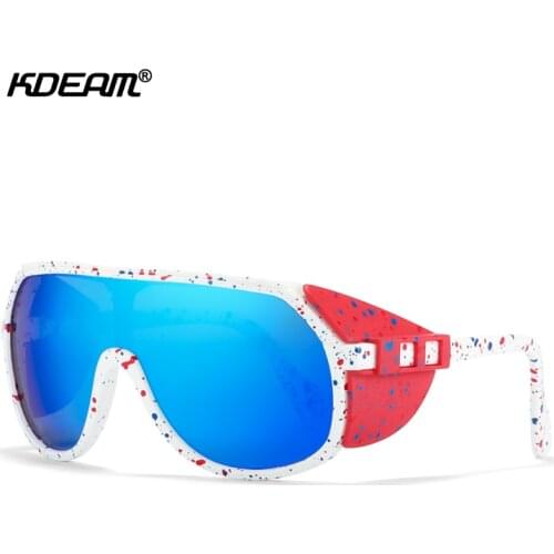 Brand Cycling Sunglasses Men&Women Outdoor sport Bicycle Glasses Bike Sunglasses Polarized Goggles Eyewear 10 colros