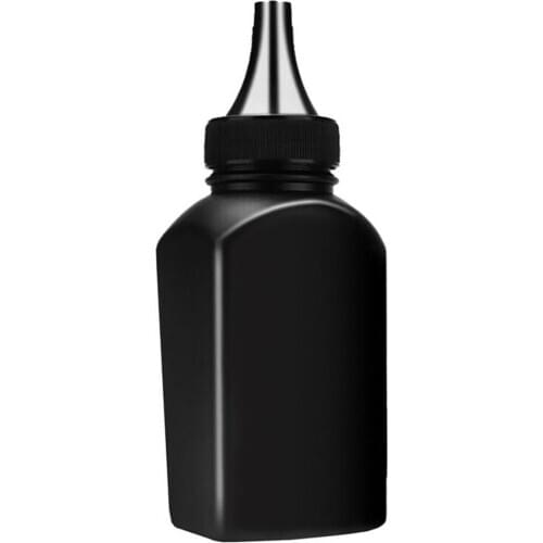 Bottle toner powder for Samsung Xpress ProXpress SL-M2620/M2620D/M2620DW/M2620ND/M2670/M2670D/M2670DW/M2670ND/ML-D115S/D115L