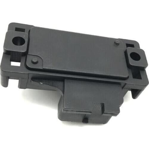 For PONTIAC MSD Ignition 23131 Premium Compatible Bosch-Style MAP Sensor Intake PSI- 44psi 12223861 16040749