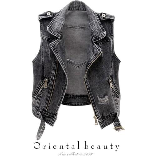 DURIKIES Women's Oversized Jackets