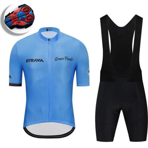 Custom Mens Breathable Zipper Personal Label Professional Racing Team Short Sleeves Cycling Jersey with Sublimation Printing OEM