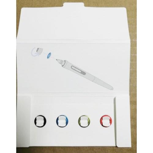 Jiuxuan Styluses For Tablets