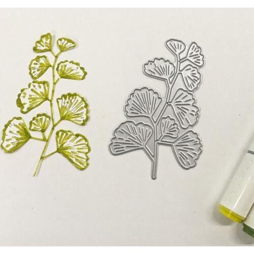 Sector Flowers Metal Cutting Dies For DIY Scrarpbooking Embossing Paper Cards Decorative Crafts Supplies New 2019 Die Cut