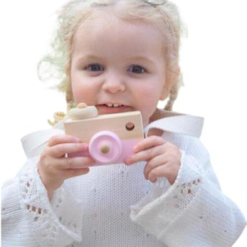 ODILO Children's Camera