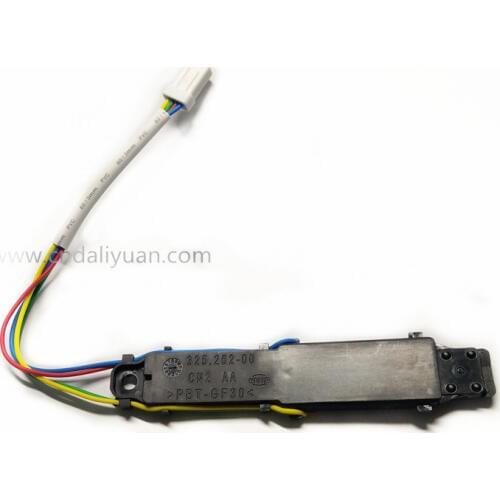 Original coupe peps Capacitance sensor assembly Capacitive sensor for great wall Haval H2 H6