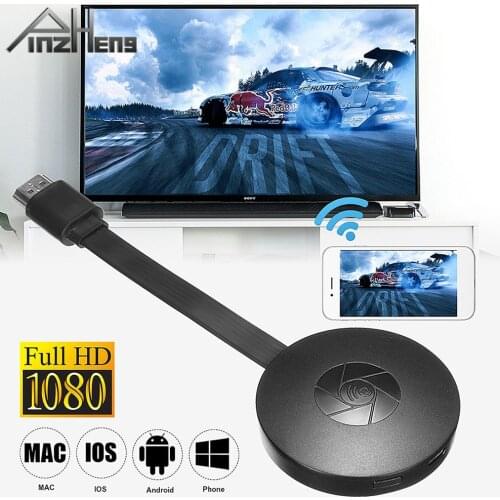 PINZHENG TV Tuners