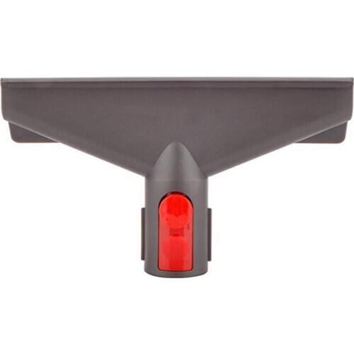 Vacuum Cleaner Bed Head Suction Head Suitable for Dyson V7 V8 V10