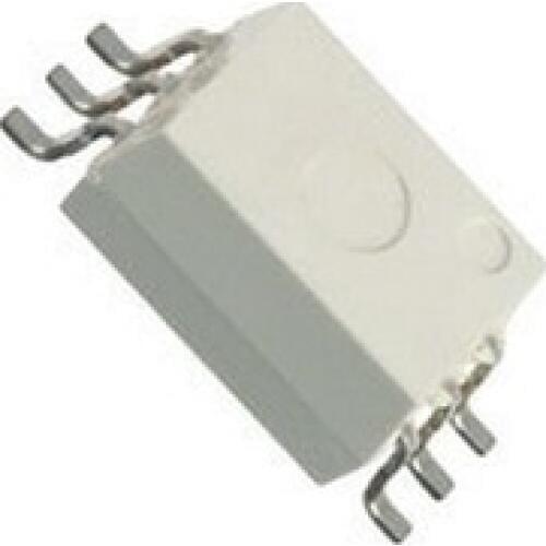 TLP701 P701 SOP6 10PCS