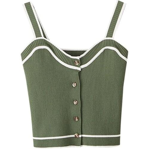 2017 Strap T Shirt Women Casual Women Tops Street Style Girls Tees Top Female WomenS Shirt Tops F90