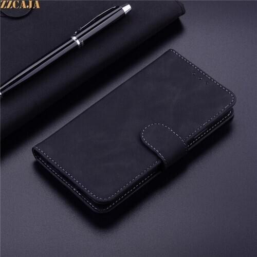 ZZCAJA LG Phone Cases