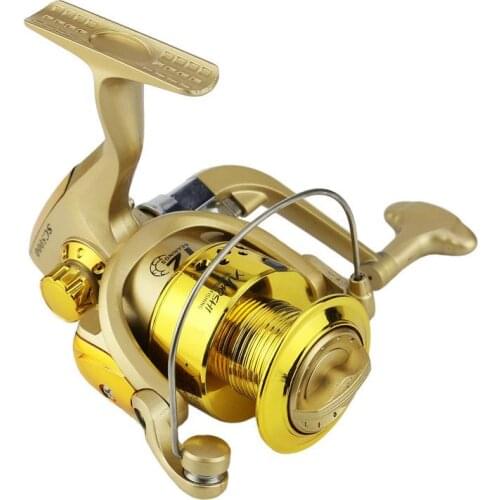 12BB Fishing Reel Engineering plastic Body Fishing Tackle carretilhas de pescaria 5.5:1 High Speed Sea Boat Fishing Wheel