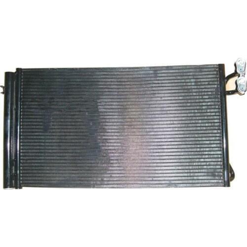 64536930040 Car Condenser Suitable for 3 Series 318ib mw320i Car tank cooler heat sink Cooling water tank Water tank radiator