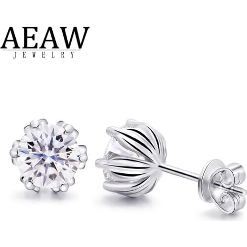 Серьги AEAW jewelry China At AliExpress