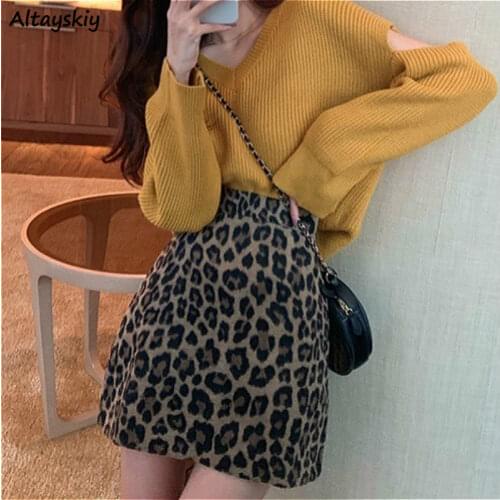 Женские вечерние юбки Altayskiy China At AliExpress