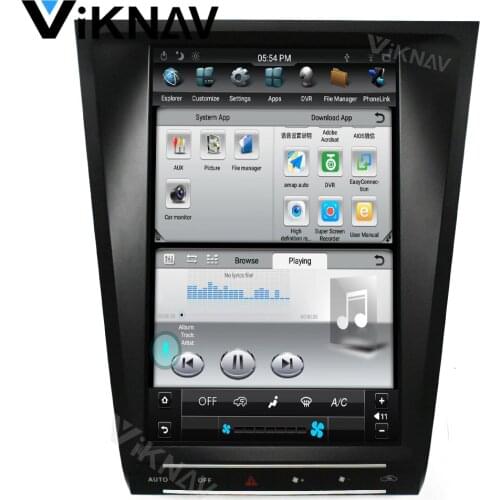 2din android car GPS navigation For Lexus GS 2005 2006 2007 2008 2009 2010 2011 car autoradio Multimedia Player MP3 player