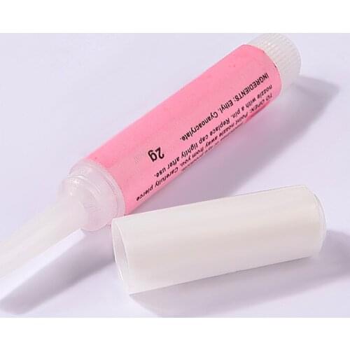 Stationery Adhesives Bulaien China
