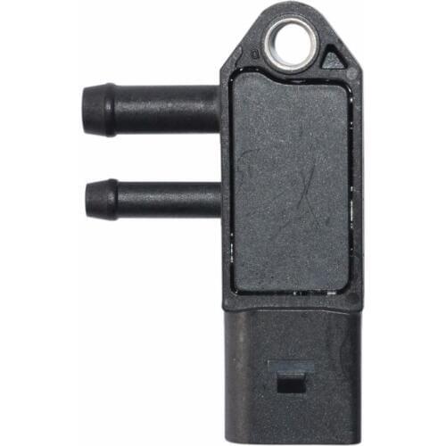 AP01 Exhaust Pressure Sensor For VW Touran Golf 5 6 Caddy 3 Passat Jetta 3 4 Passat EOS Tiguan Scirocco Polo Sharan Beetle CC