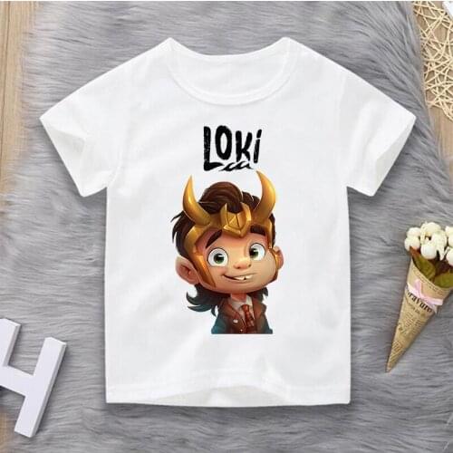 Kids Modal T-Shirts Luca Pixar Disney Clothes Tops for Boys Girls Baby Children Summer Short Sleeve Tops Cool T Shirt
