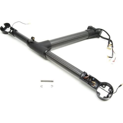 DJI Inspire 2 Service Left Right Arm Module