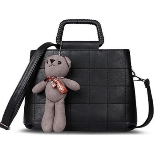 Женские квадратные сумки Earth tell China At AliExpress