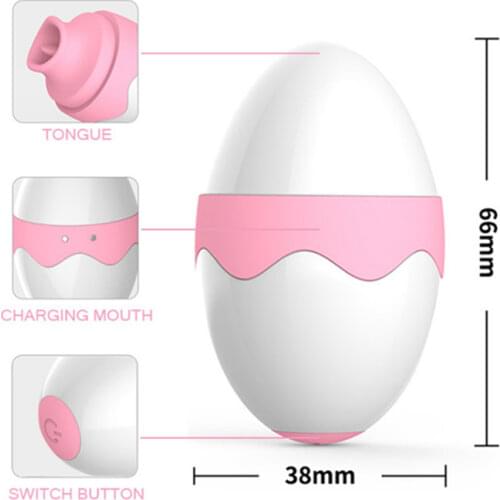 Вагинальные шарики Fan Qie Mei China At AliExpress