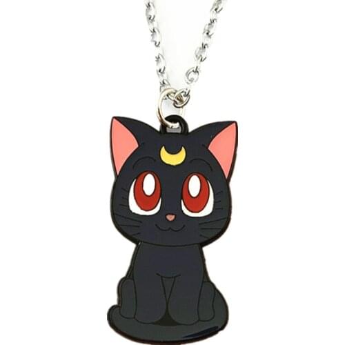 FANTASY UNIVERSE Freeshipping wholesale 20pcs necklace RRDS02