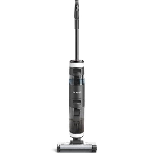 HAIMAITONG Covers For Clothes