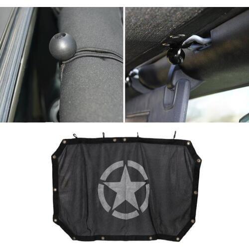 Солнцезащитные козырьки для автомобилей JX-LCLYL China At AliExpress