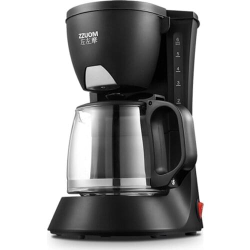 Milynhin Professional Coffee Machines