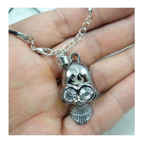 Natural Quartz crystal Turquoises alloy pendant for diy Jewelry making necklaces Accessories1PCS A18