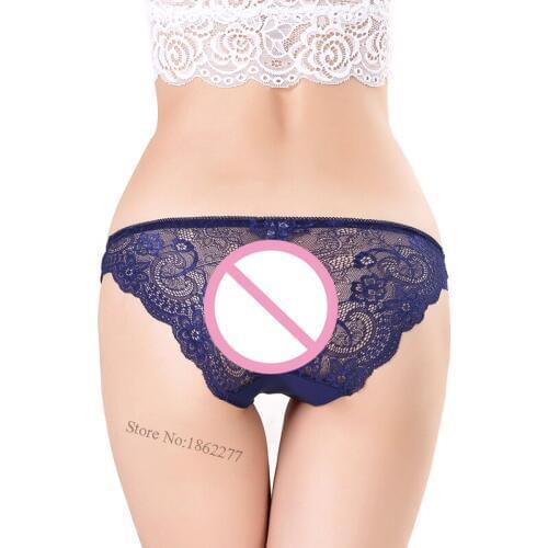 Maternity Underwear Low-waist Brand Silk Lace Intimates Ultra-Thin Triangle Panties For Pregnant Women Seamless Bragas 20%Off