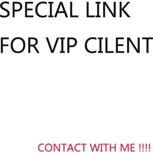 New world soccers 01 02 03 04