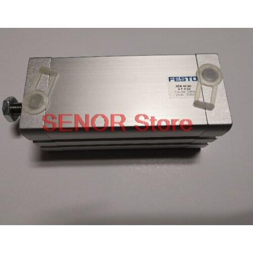 New original cylinder ADN-40-80-A-P-A-S6 536288