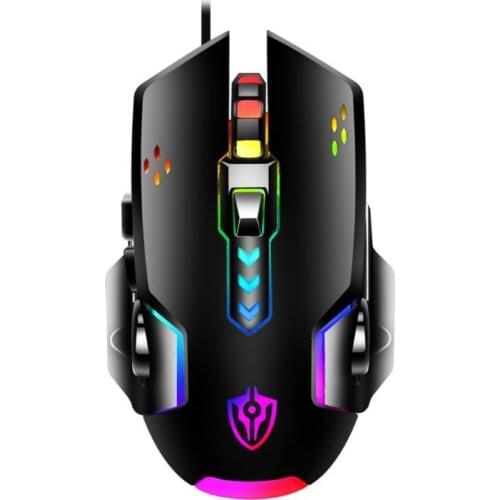 Игровые мышки P+ China At AliExpress