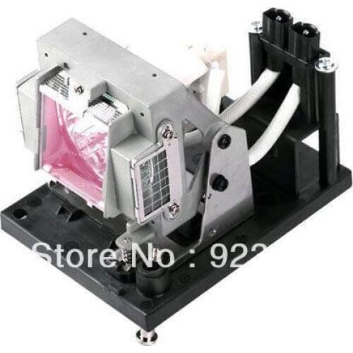 Projector lamp POA-LMP117 for Sanyo SANYO PDG-DWT50 / PDG-DWT50L / PDG-DXT10 / PDG-DXT10L