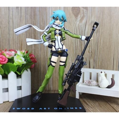 Игровые фигурки и наборы Suehuo China At AliExpress