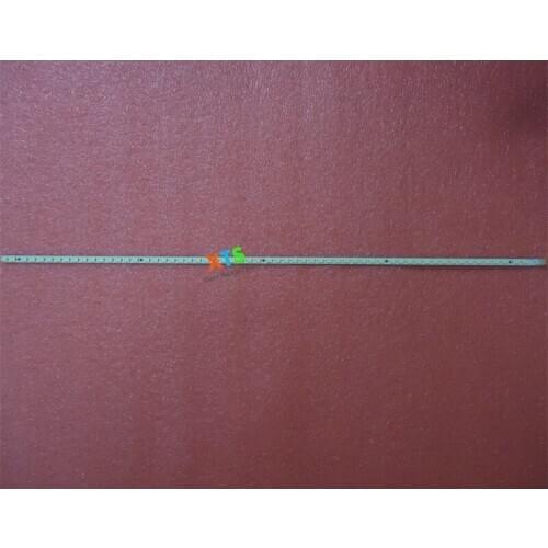 30pcs/lot New Led Strip 73.37T07.001-0-CS1 73.37T07.003-0-CS1 37T07-02A 60leds 478MM