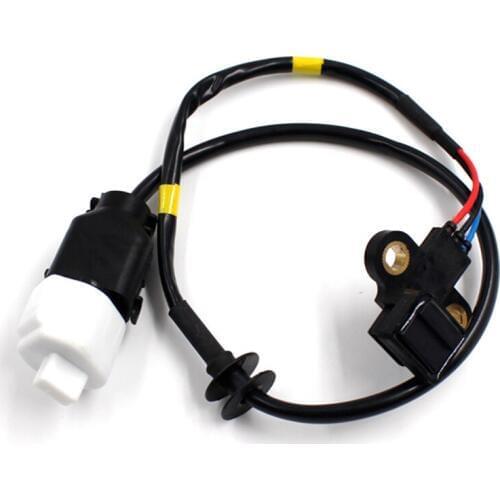 YAOPEI High Quickly Crankshaft Position Sensor Fits For 2003-06 Kia Sorento 3.5L OEM 39310-39800