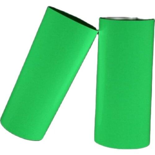 Виниловые наклейки на стену Yemingduo China At AliExpress